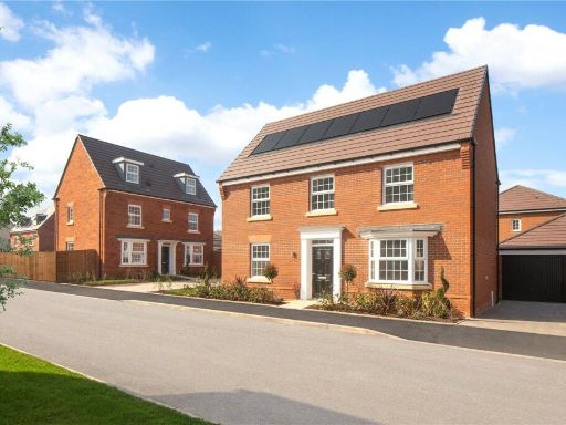 Similar property image
