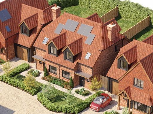 Similar property image