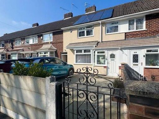 Similar property image