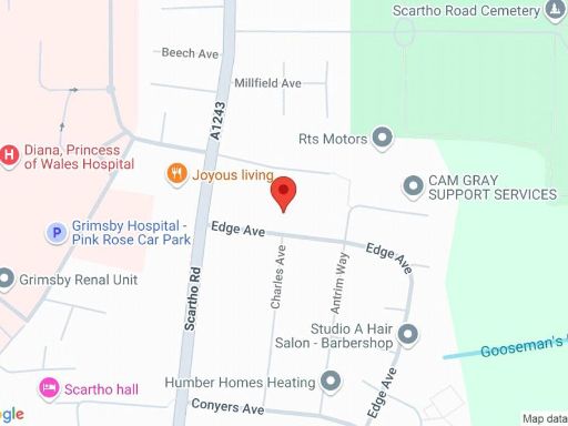 property Low res Images}