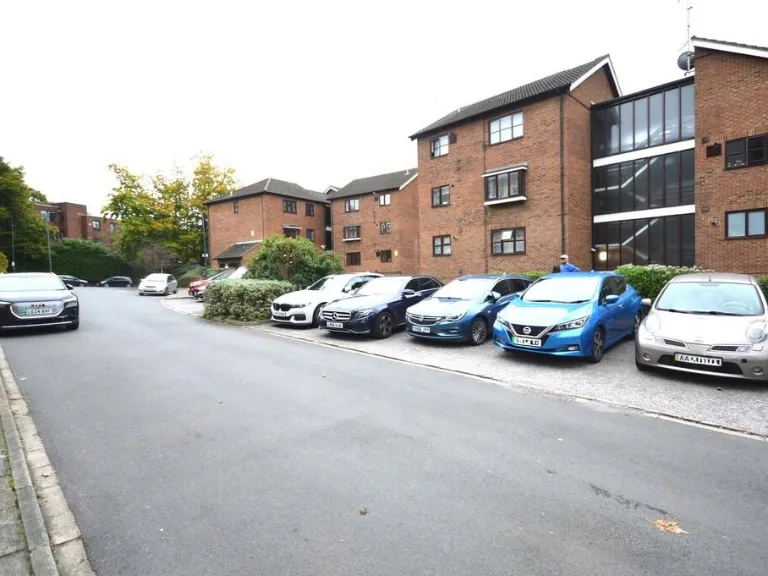 property Compatible Images}