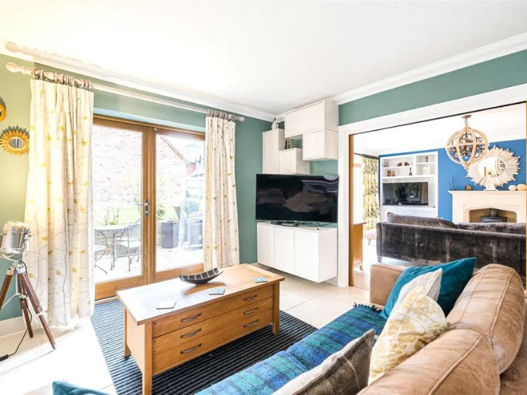 property Compatible Images}