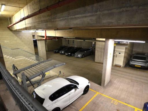 property Low res Images}