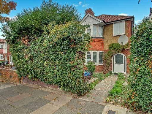 Similar property image