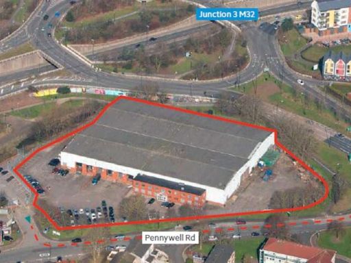 Similar property image
