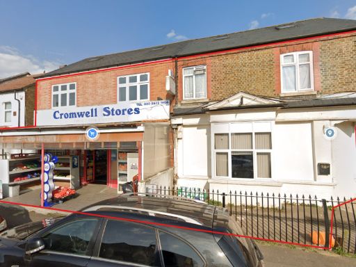 Similar property image