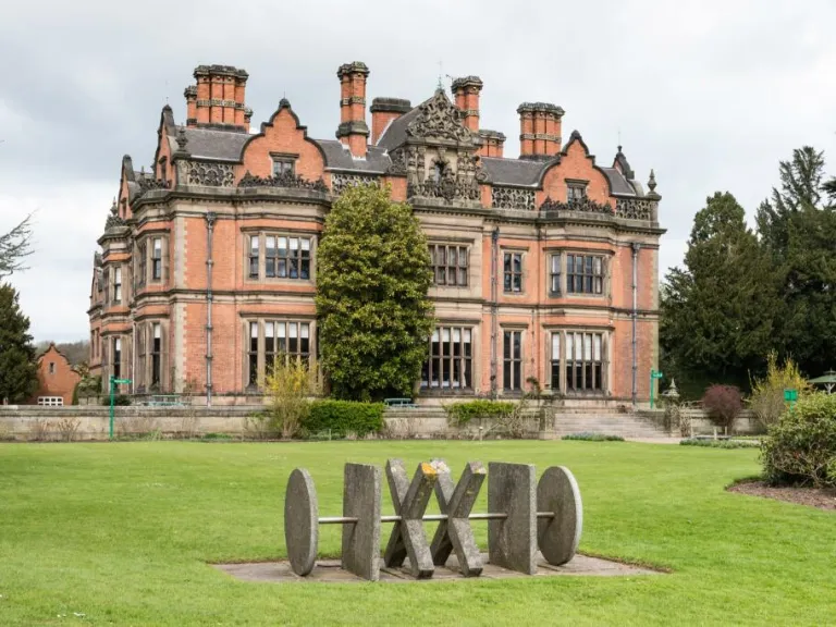 property Compatible Images}