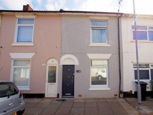 Similar property image