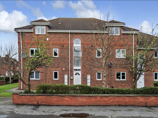 property Low res Images}