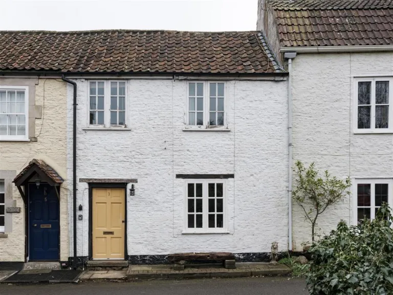 property Compatible Images}