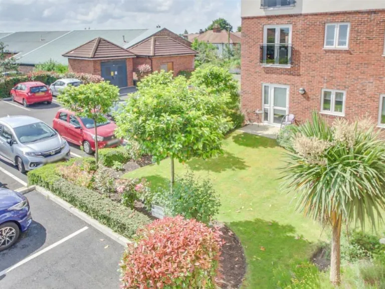 property Compatible Images}