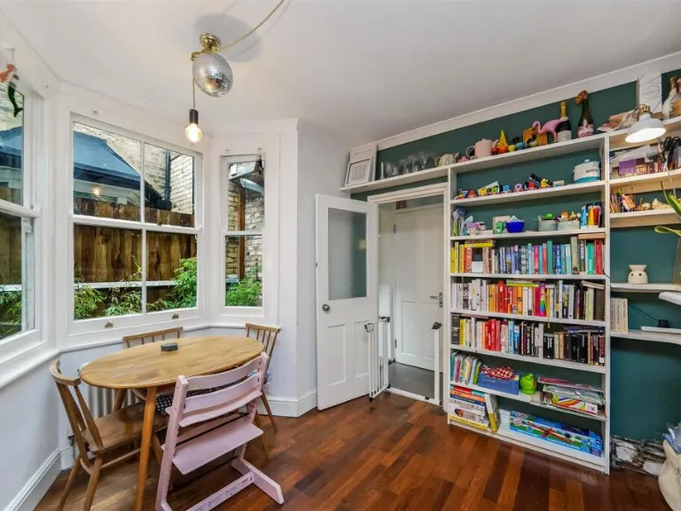 property Compatible Images}