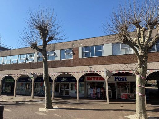 Similar property image