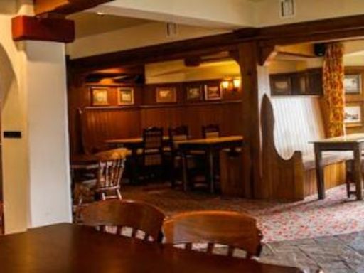 property Low res Images}