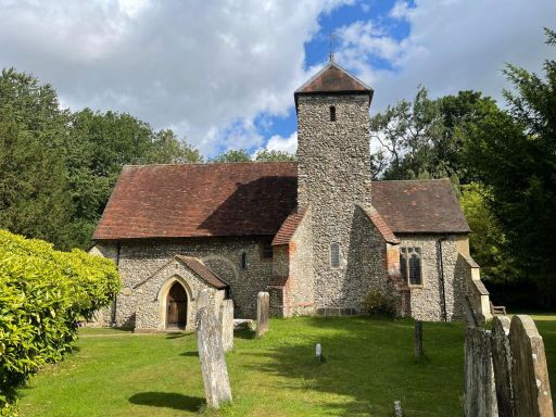 property Low res Images}