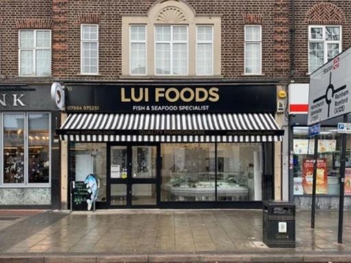 Similar property image