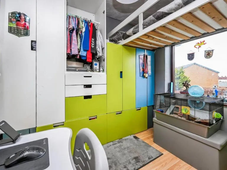 property Compatible Images}