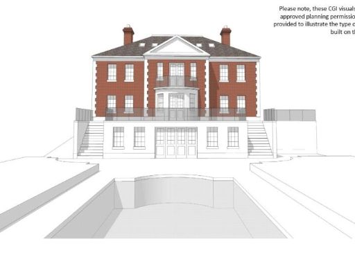 property Low res Images}