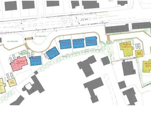 property Low res Images}