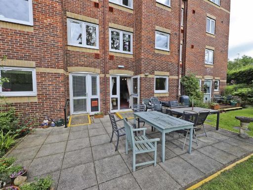 property Low res Images}