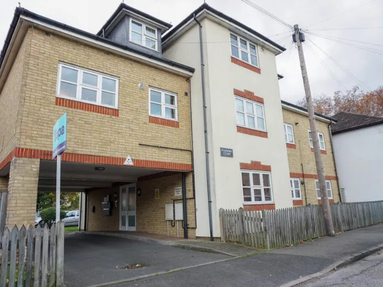 property Compatible Images}