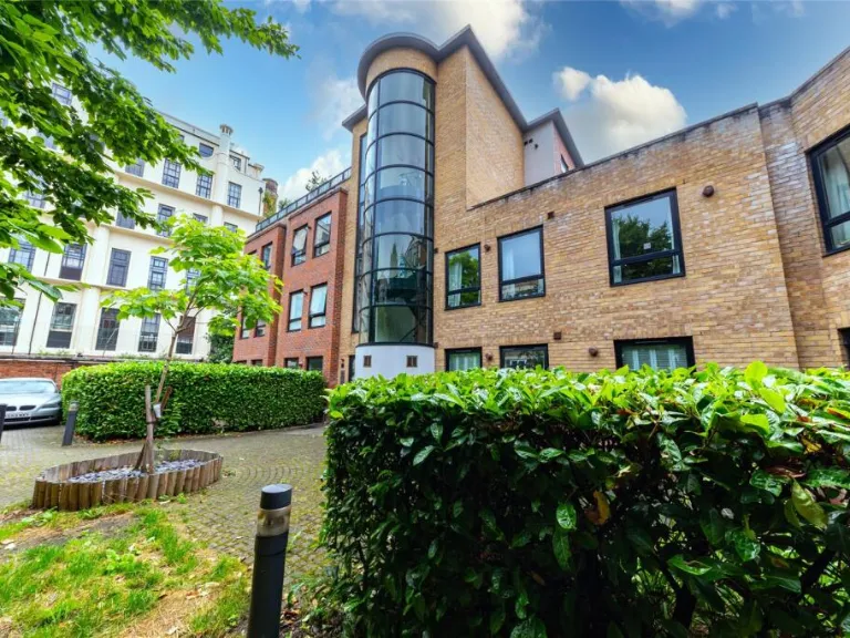 property Compatible Images}