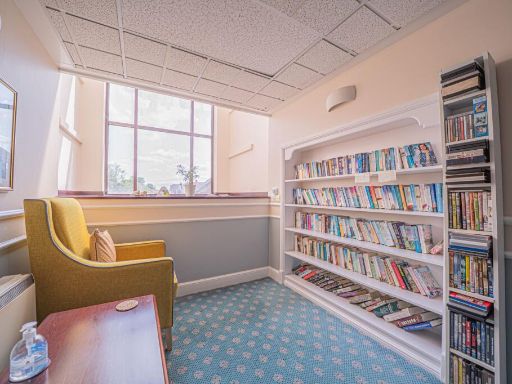 property Low res Images}