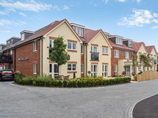 Similar property image