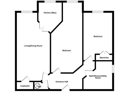 property Low res Images}