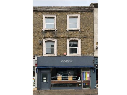 Similar property image