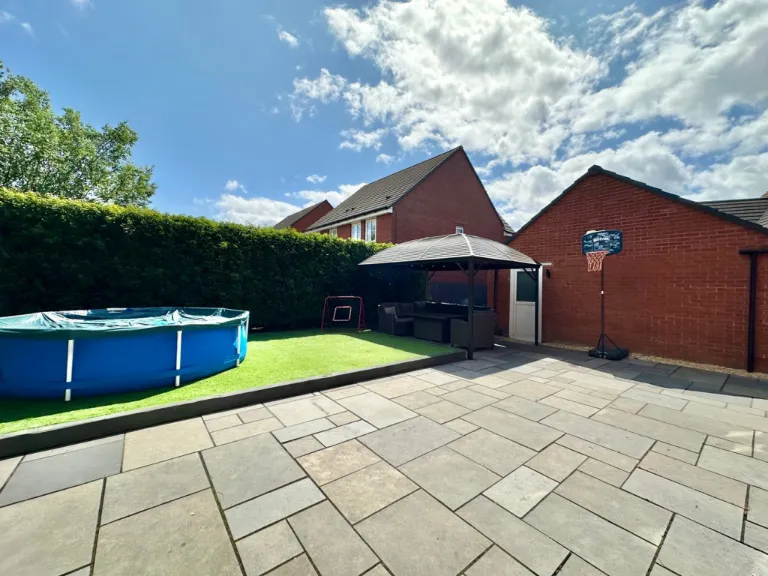 property Compatible Images}