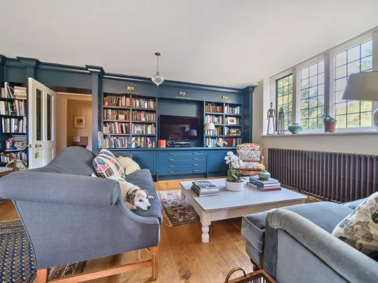 property Compatible Images}