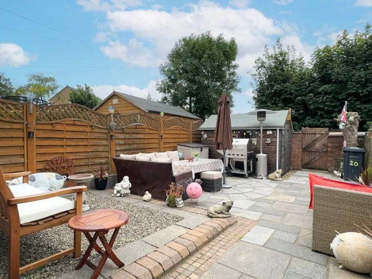 property Compatible Images}