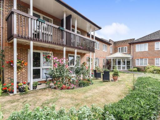 property Low res Images}