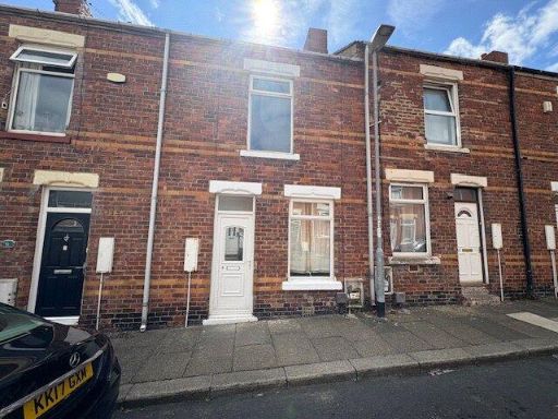 Similar property image