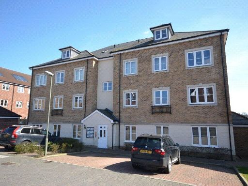 Similar property image