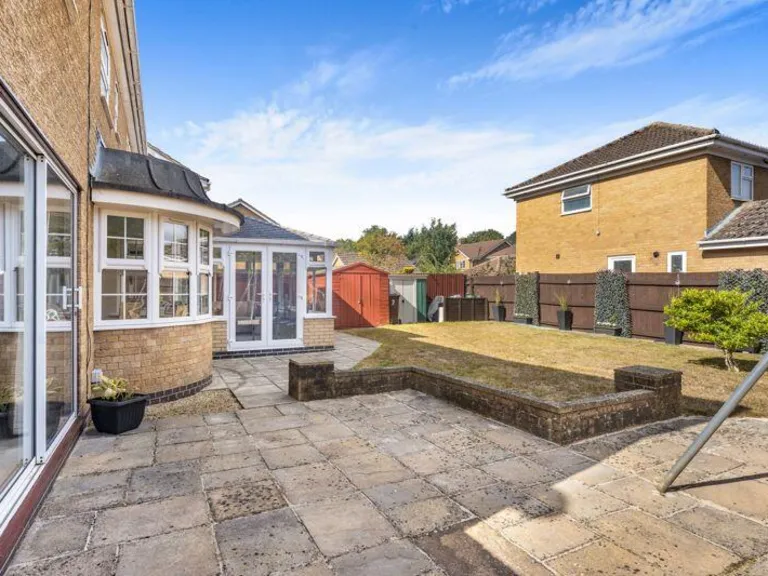 property Compatible Images}