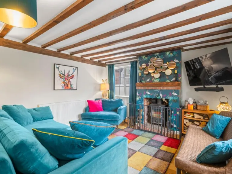 property Compatible Images}