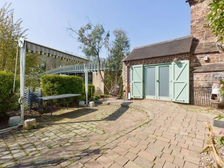 property Compatible Images}