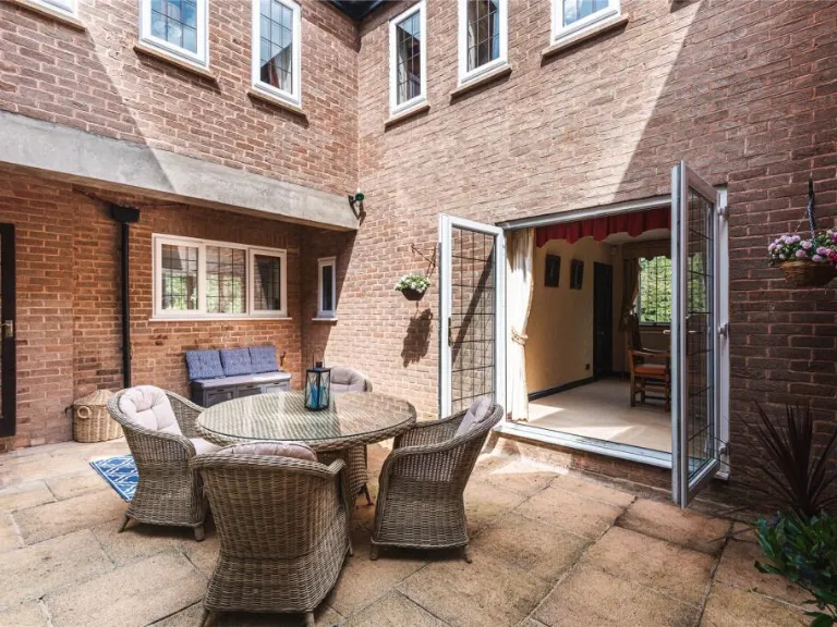 property Compatible Images}