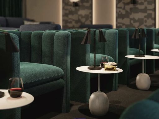 property Low res Images}