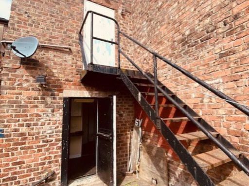 property Low res Images}