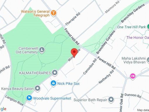 property Low res Images}