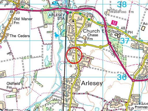 property Low res Images}