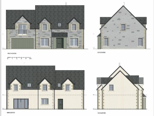 Similar property image