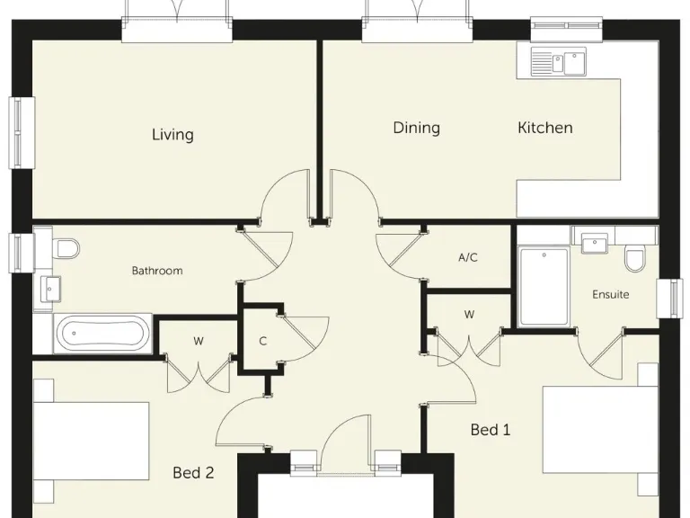property Compatible Images}