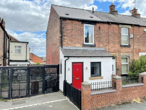 Similar property image