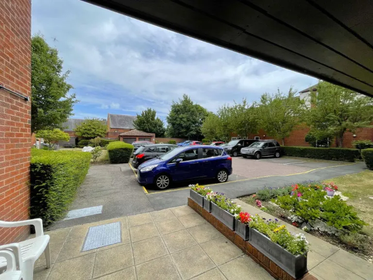 property Compatible Images}