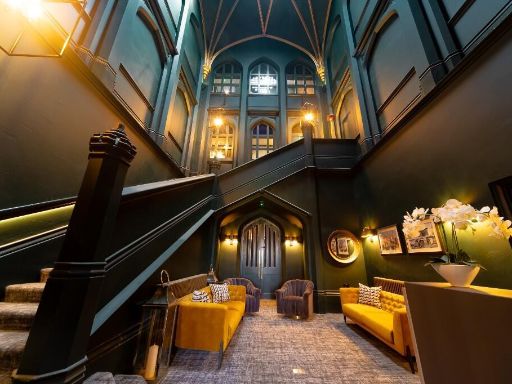 property Low res Images}