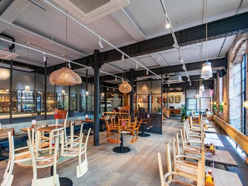 property Low res Images}